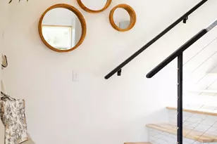 151 & 153 Clark St, Grant, MI 49327 - Photo 39