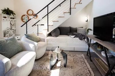 151 & 153 Clark Street, Grant, MI 49327 - Photo 13