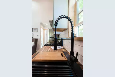 151 & 153 Clark Street, Grant, MI 49327 - Photo 75