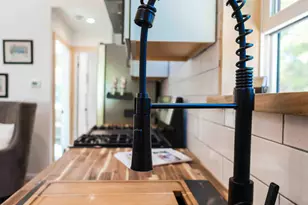 151 & 153 Clark St, Grant, MI 49327 - Photo 75