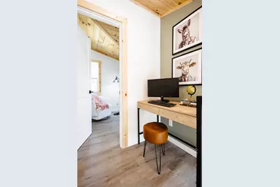 151 & 153 Clark Street, Grant, MI 49327 - Photo 31