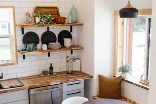 151 & 153 Clark St, Grant, MI 49327 - Photo 13