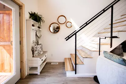 151 & 153 Clark Street, Grant, MI 49327 - Photo 7