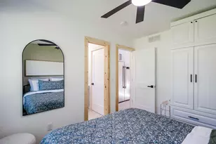 151 & 153 Clark St, Grant, MI 49327 - Photo 23