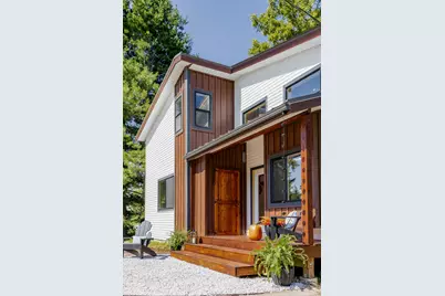 151 & 153 Clark Street, Grant, MI 49327 - Photo 41