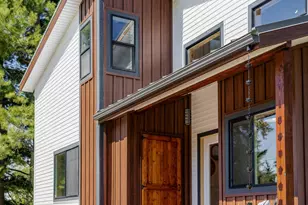 151 & 153 Clark St, Grant, MI 49327 - Photo 41