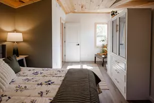 151 & 153 Clark St, Grant, MI 49327 - Photo 57