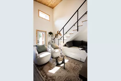 151 & 153 Clark Street, Grant, MI 49327 - Photo 29