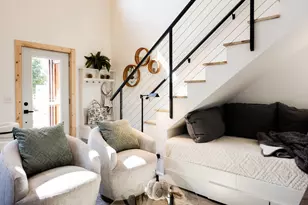 151 & 153 Clark St, Grant, MI 49327 - Photo 29