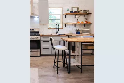 151 & 153 Clark Street, Grant, MI 49327 - Photo 49