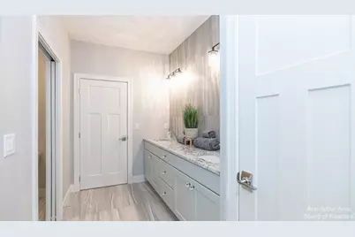 7106 Black Cherry Lane, Saline, MI 48176 - Photo 23