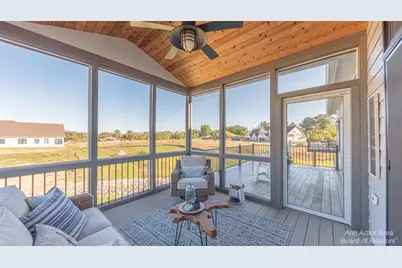 7106 Black Cherry Lane, Saline, MI 48176 - Photo 31