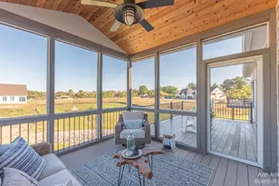 7106 Black Cherry Ln, Saline, MI 48176 - Photo 31