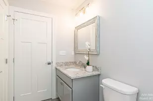 7106 Black Cherry Ln, Saline, MI 48176 - Photo 43