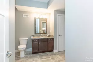 7106 Black Cherry Ln, Saline, MI 48176 - Photo 63