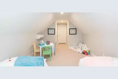 7106 Black Cherry Lane, Saline, MI 48176 - Photo 49