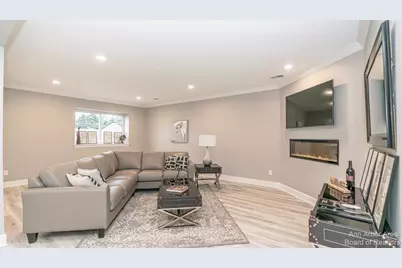 7106 Black Cherry Lane, Saline, MI 48176 - Photo 53