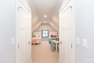 7106 Black Cherry Ln, Saline, MI 48176 - Photo 47