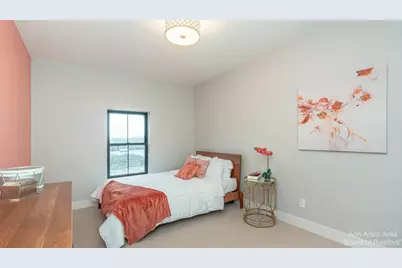 7106 Black Cherry Lane, Saline, MI 48176 - Photo 39