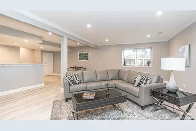 7106 Black Cherry Lane, Saline, MI 48176 - Photo 51