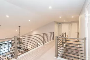 7106 Black Cherry Ln, Saline, MI 48176 - Photo 33