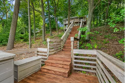 5959 Lake Harbor Road, Norton Shores, MI 49441 - Photo 35