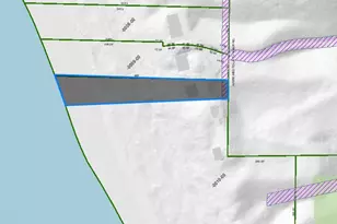 5959 Lake Harbor Rd, Norton Shores, MI 49441 - Photo 3