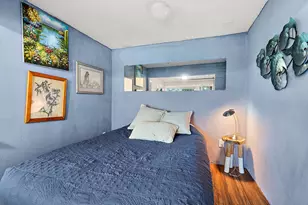 5959 Lake Harbor Rd, Norton Shores, MI 49441 - Photo 27