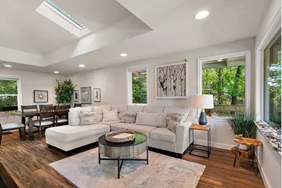 5959 Lake Harbor Road, Norton Shores, MI 49441 - Photo 13