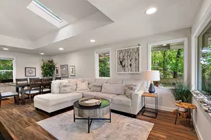 5959 Lake Harbor Rd, Norton Shores, MI 49441 - Photo 13