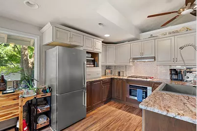 5959 Lake Harbor Road, Norton Shores, MI 49441 - Photo 15