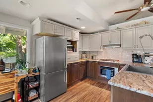 5959 Lake Harbor Rd, Norton Shores, MI 49441 - Photo 15