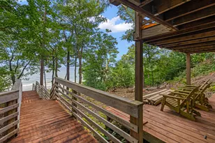 5959 Lake Harbor Rd, Norton Shores, MI 49441 - Photo 9