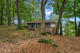 5959 Lake Harbor Rd, Norton Shores, MI 49441 - Photo 31