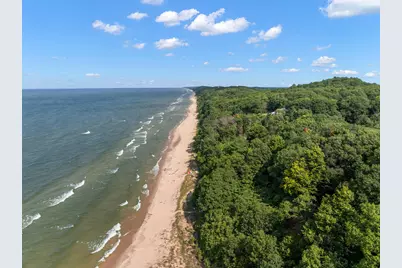 5959 Lake Harbor Road, Norton Shores, MI 49441 - Photo 39