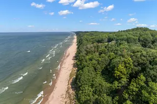 5959 Lake Harbor Rd, Norton Shores, MI 49441 - Photo 39