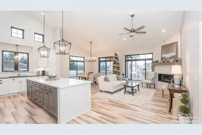 7016 Black Cherry Lane, Saline, MI 48176 - Photo 9