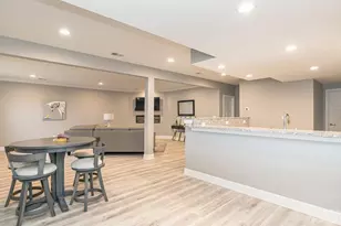 7016 Black Cherry Ln, Saline, MI 48176 - Photo 55