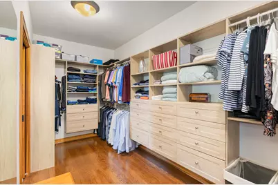 9733 Blue Heron Drive, Eaton Rapids, MI 48827 - Photo 17