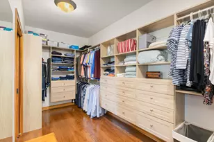 9733 Blue Heron Dr, Eaton Rapids, MI 48827 - Photo 17