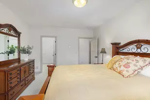 9733 Blue Heron Dr, Eaton Rapids, MI 48827 - Photo 39