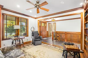 9733 Blue Heron Dr, Eaton Rapids, MI 48827 - Photo 37