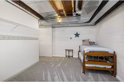 9733 Blue Heron Drive, Eaton Rapids, MI 48827 - Photo 29