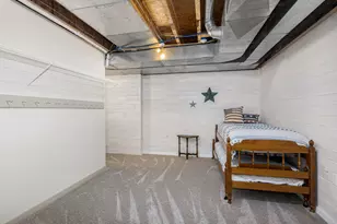 9733 Blue Heron Dr, Eaton Rapids, MI 48827 - Photo 29