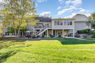 9733 Blue Heron Dr, Eaton Rapids, MI 48827 - Photo 31