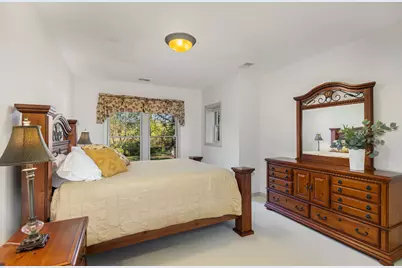 9733 Blue Heron Drive, Eaton Rapids, MI 48827 - Photo 23