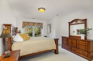 9733 Blue Heron Dr, Eaton Rapids, MI 48827 - Photo 23