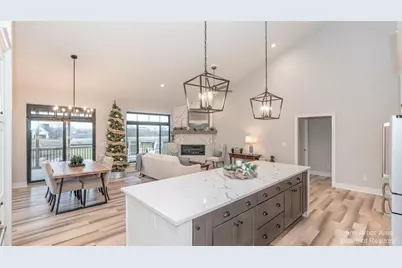 1321 Gallery Pointe Drive, Saline, MI 48176 - Photo 13