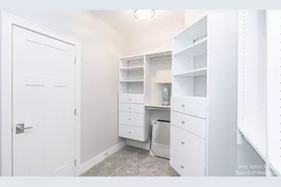 1321 Gallery Pointe Drive, Saline, MI 48176 - Photo 25