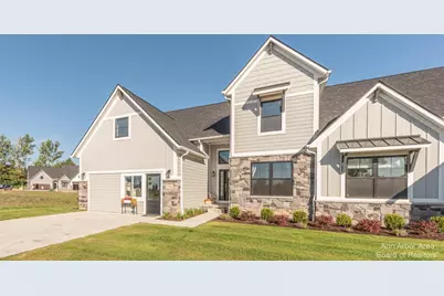 1321 Gallery Pointe Drive, Saline, MI 48176 - Photo 65